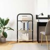 Product Thumbnail Image 4 of 14