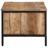 Product Thumbnail Image 3 of 13