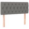 Product Thumbnail Image 7 of 16
