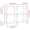 Product Thumbnail Image 9 of 10