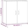 Product Thumbnail Image 9 of 9