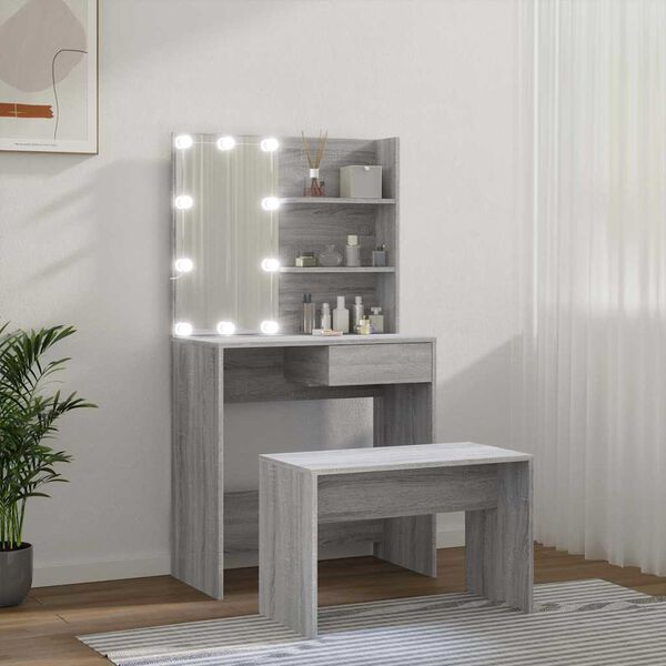 Showing Product Image 4 of 17