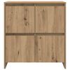 Product Thumbnail Image 6 of 14