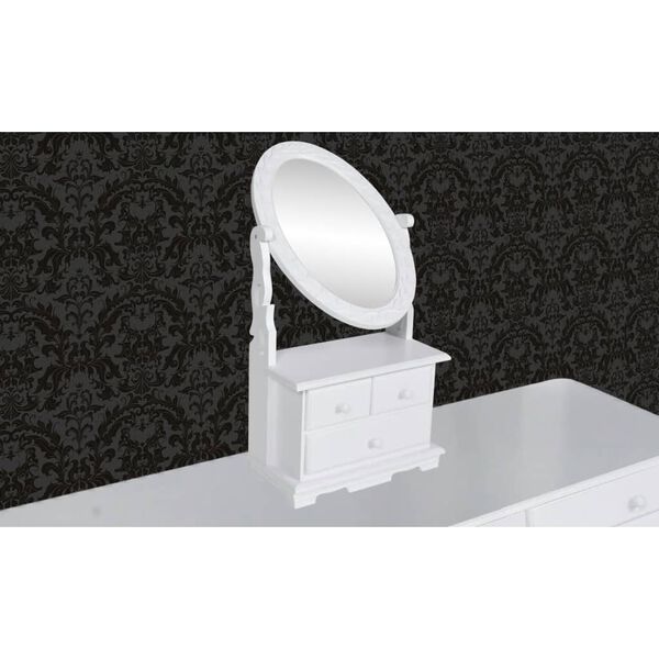 Showing Product Image 3 of 6