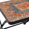Product Thumbnail Image 11 of 14