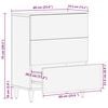 Product Thumbnail Image 11 of 11