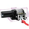 Product Thumbnail Image 8 of 8