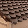 Product Thumbnail Image 7 of 8