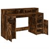 Product Thumbnail Image 12 of 15