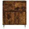 Product Thumbnail Image 5 of 12