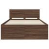 Product Thumbnail Image 7 of 14