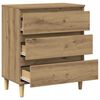Product Thumbnail Image 3 of 11