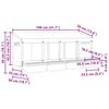 Product Thumbnail Image 9 of 9