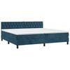 Product Thumbnail Image 3 of 17