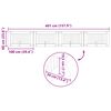 Product Thumbnail Image 10 of 10