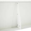 Product Thumbnail Image 7 of 8