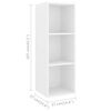 Product Thumbnail Image 7 of 7