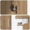 Product Thumbnail Image 8 of 10