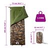 Product Thumbnail Image 5 of 5
