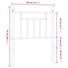 Product Thumbnail Image 7 of 7