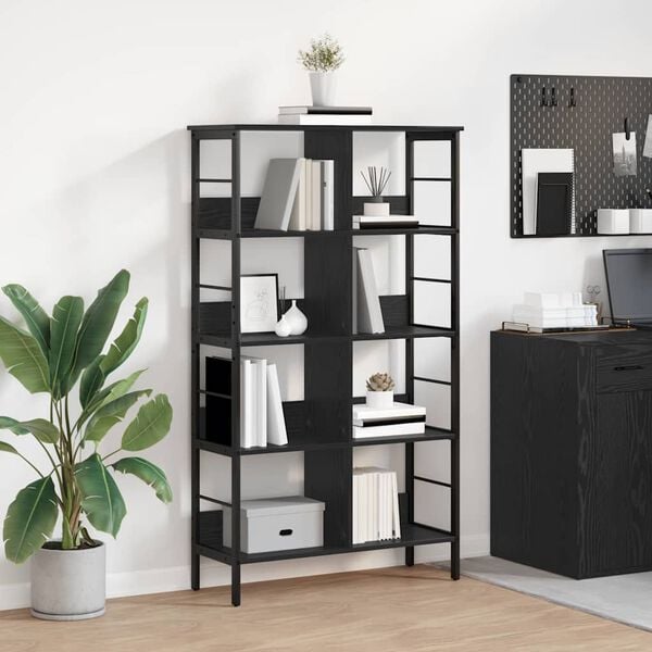 Showing Product Image 2 of 12