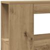 Product Thumbnail Image 8 of 13