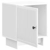 Product Thumbnail Image 6 of 15