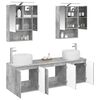 Product Thumbnail Image 3 of 16