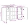 Product Thumbnail Image 13 of 13