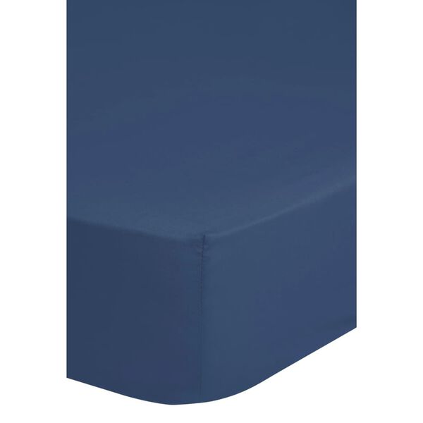 Showing Product Image 1 of 2