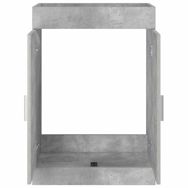 Showing Product Image 3 of 7