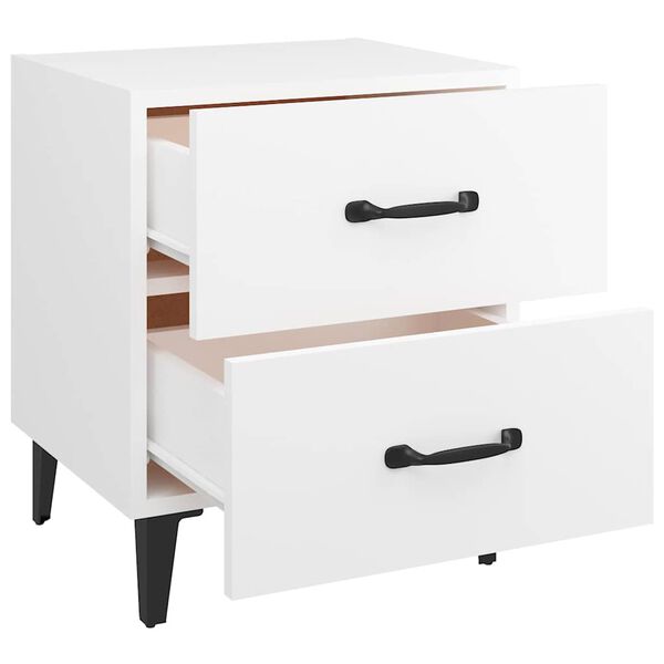 Showing Product Image 4 of 8