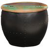 Product Thumbnail Image 2 of 11