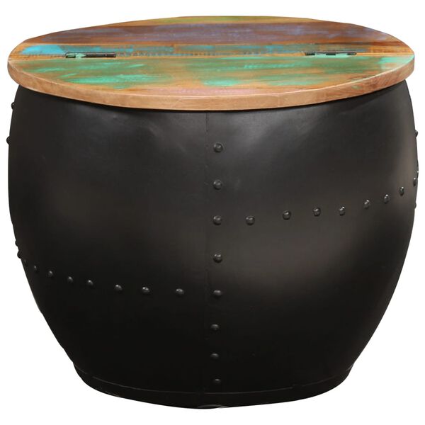 Showing Product Image 2 of 11