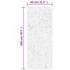 Product Thumbnail Image 10 of 10