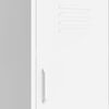 Product Thumbnail Image 7 of 9