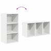 Product Thumbnail Image 10 of 13