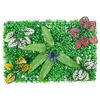 Product Thumbnail Image 2 of 8