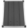 Product Thumbnail Image 13 of 18