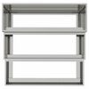 Product Thumbnail Image 8 of 13