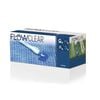 Product Thumbnail Image 18 of 18