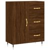 Product Thumbnail Image 7 of 15