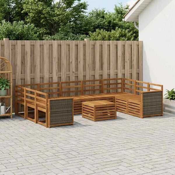 Showing Product Image 2 of 10