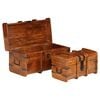 Product Thumbnail Image 7 of 19