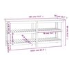 Product Thumbnail Image 8 of 8