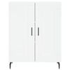 Product Thumbnail Image 8 of 14