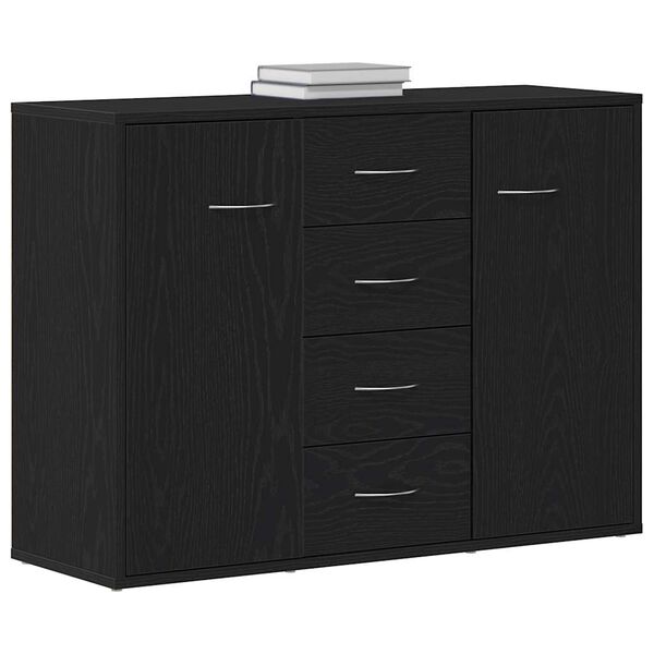 Showing Product Image 4 of 14