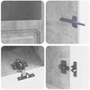 Product Thumbnail Image 7 of 9