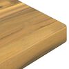 Product Thumbnail Image 5 of 7