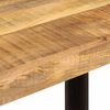 Product Thumbnail Image 6 of 9